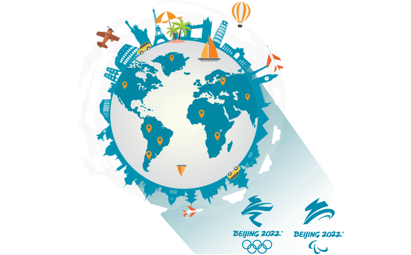 卢森堡回国vpn - 抖音VPN